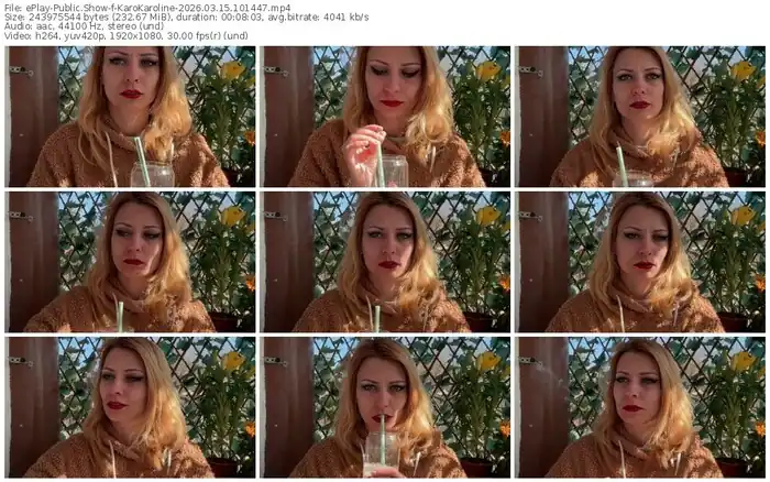 eplay-karokaroline-03-15-2026-10-14-47