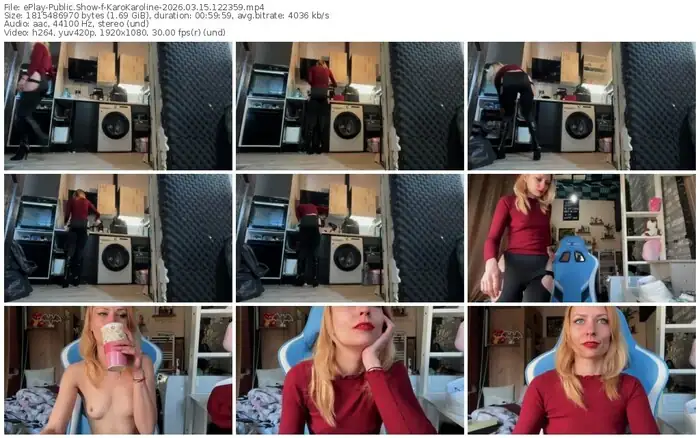 eplay-karokaroline-03-15-2026-12-23-59