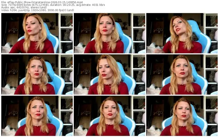 eplay-karokaroline-03-15-2026-14-38-56
