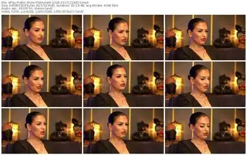 eplay-kellykent-03-15-2026-22-44-53