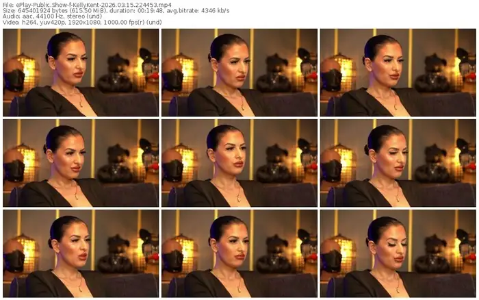 eplay-kellykent-03-15-2026-22-44-53