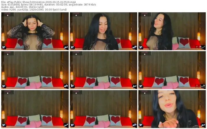 eplay-kitnisskiss-03-15-2026-01-25-19