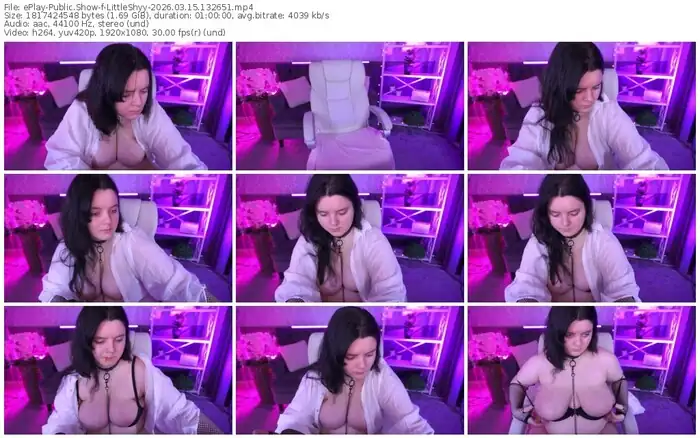 eplay-littleshyy-03-15-2026-13-26-51