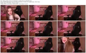 eplay-onlypenny-03-15-2026-19-09-48