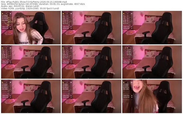 eplay-onlypenny-03-15-2026-19-09-48