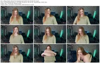 eplay-orangesunset-03-15-2026-09-14-41