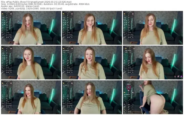 eplay-orangesunset-03-15-2026-12-19-26