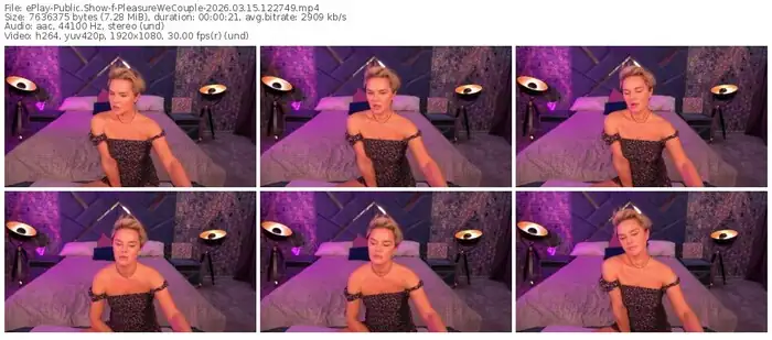 eplay-pleasurewecouple-03-15-2026-12-27-49