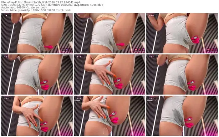 eplay-sarah_wet-03-15-2026-19-46-41