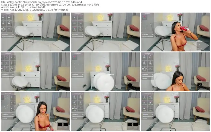 eplay-selena_reeves-03-15-2026-23-19-46