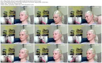 eplay-queenofthenight-03-15-2026-12-51-07