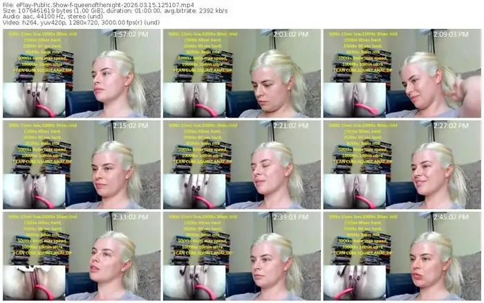 eplay-queenofthenight-03-15-2026-12-51-07