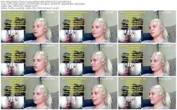 eplay-queenofthenight-03-15-2026-13-54-08