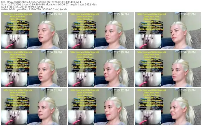 eplay-queenofthenight-03-15-2026-13-54-08