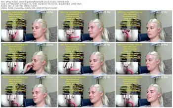 eplay-queenofthenight-03-15-2026-15-49-39