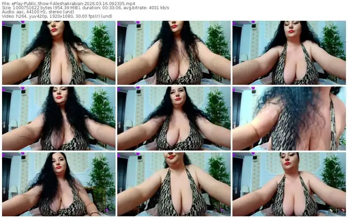 eplay-aleshaarabian-03-16-2026-09-23-35