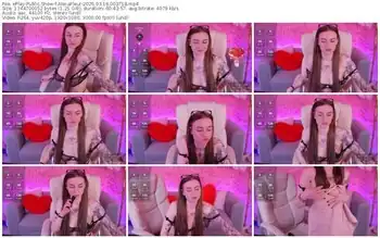 eplay-alexafleur-03-16-2026-00-37-18