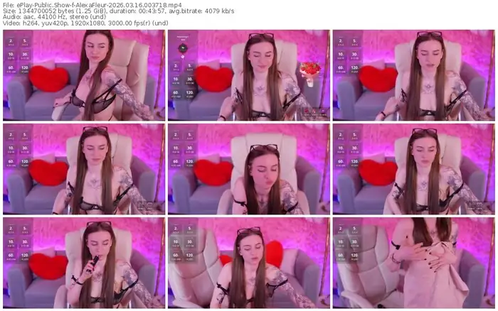 eplay-alexafleur-03-16-2026-00-37-18