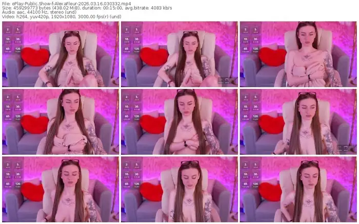 eplay-alexafleur-03-16-2026-03-03-32