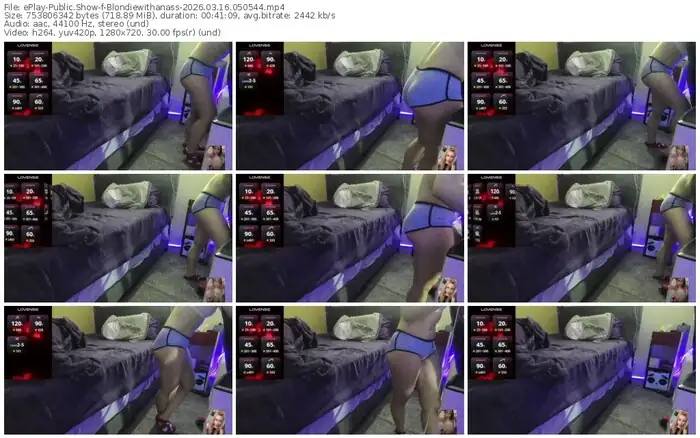 eplay-blondiewithanass-03-16-2026-05-05-44