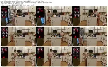 eplay-blondiewithanass-03-16-2026-06-57-57