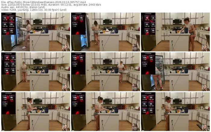 eplay-blondiewithanass-03-16-2026-06-57-57