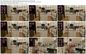 eplay-blondiewithanass-03-16-2026-07-12-42