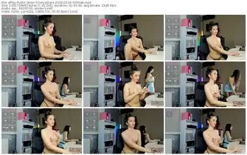 eplay-daryastars-03-16-2026-00-55-48