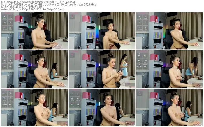 eplay-daryastars-03-16-2026-00-55-48