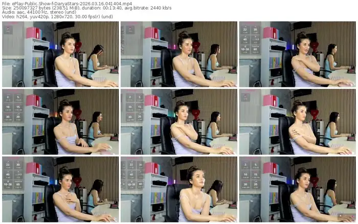 eplay-daryastars-03-16-2026-04-14-04