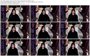 eplay-emilycandy-03-16-2026-12-08-11