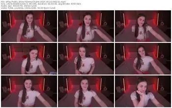 eplay-emmycharm-03-16-2026-06-51-51