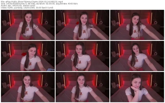 eplay-emmycharm-03-16-2026-06-51-51