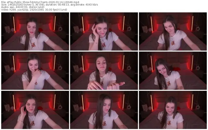 eplay-emmycharm-03-16-2026-12-06-46