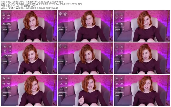 eplay-gingerpink-03-16-2026-13-53-50