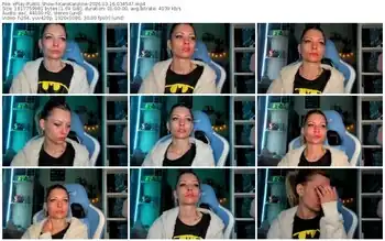 eplay-karokaroline-03-16-2026-03-45-47