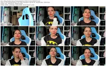 eplay-karokaroline-03-16-2026-04-50-49