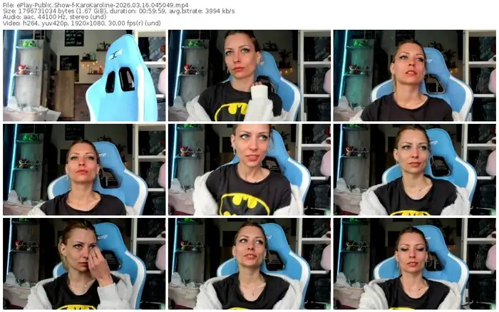 eplay-karokaroline-03-16-2026-04-50-49