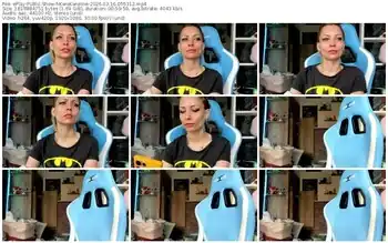 eplay-karokaroline-03-16-2026-05-53-12