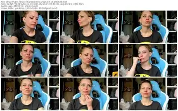 eplay-karokaroline-03-16-2026-06-56-33