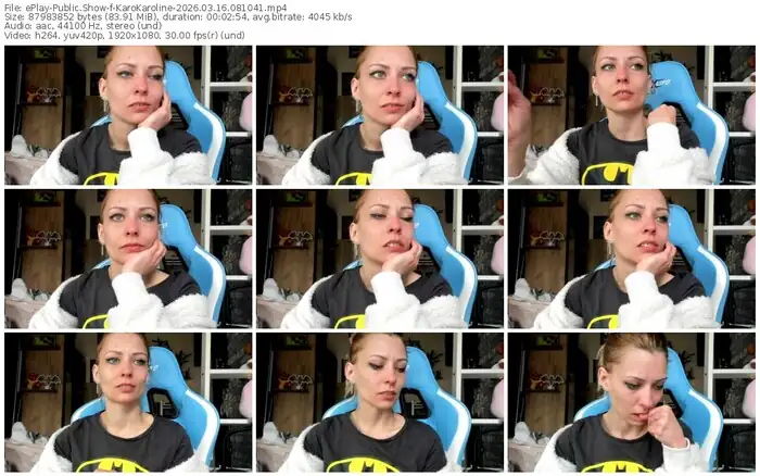 eplay-karokaroline-03-16-2026-08-10-41