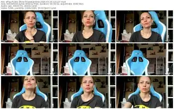 eplay-karokaroline-03-16-2026-12-11-37