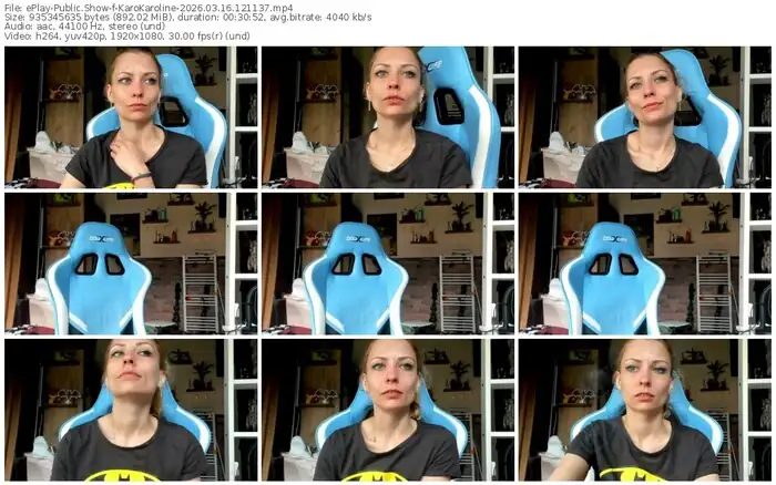 eplay-karokaroline-03-16-2026-12-11-37