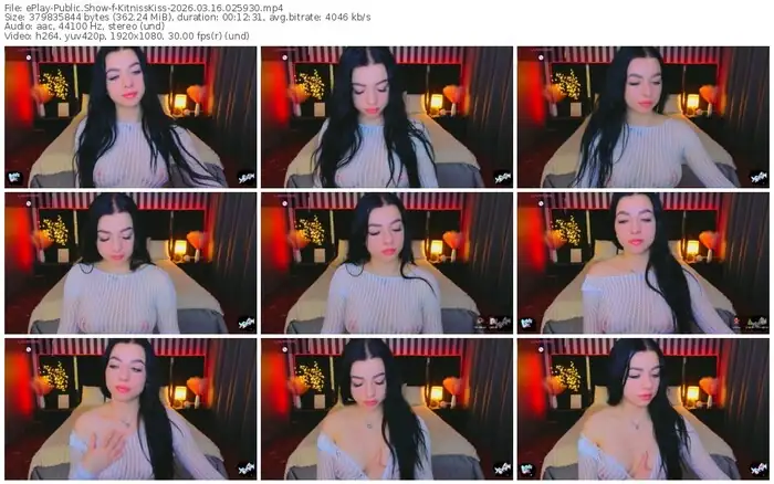 eplay-kitnisskiss-03-16-2026-02-59-30