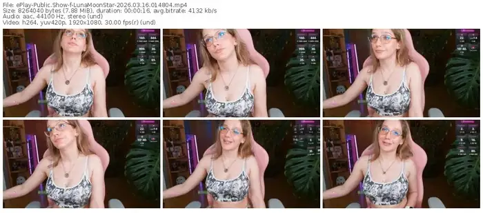 eplay-lunamoonstar-03-16-2026-01-48-04