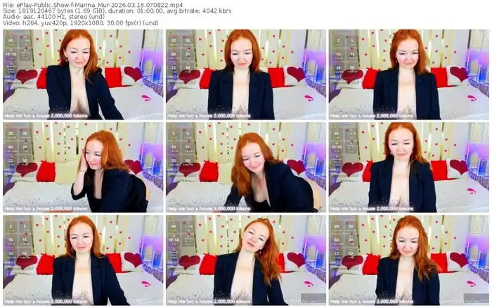 eplay-marina_mur-03-16-2026-07-08-22