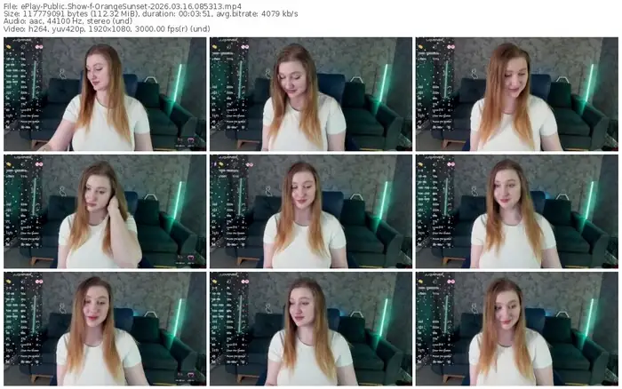 eplay-orangesunset-03-16-2026-08-53-13