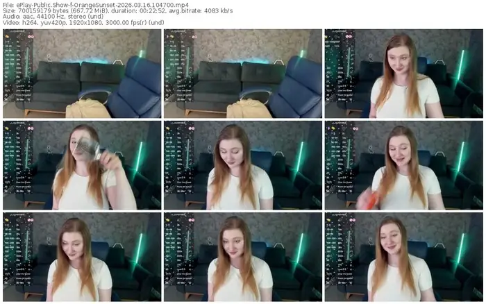 eplay-orangesunset-03-16-2026-10-47-00