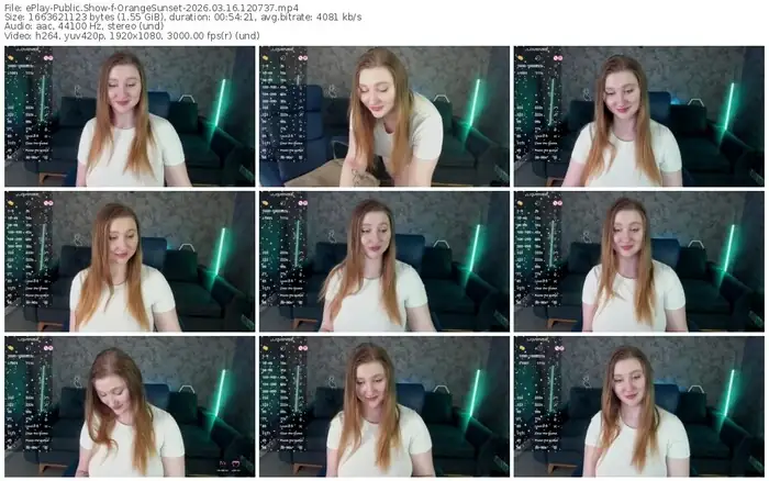 eplay-orangesunset-03-16-2026-12-07-37