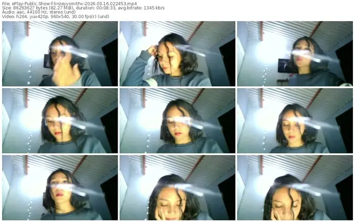 eplay-linzeyysmithx-03-16-2026-02-24-53